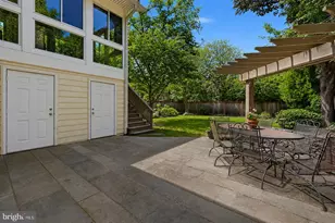 3707 Military Rd NW, Washington, DC 20015 - Photo 53