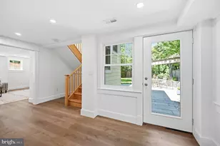 3707 Military Rd NW, Washington, DC 20015 - Photo 41