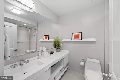 5105 Connecticut Avenue NW #3, Washington, DC 20008 - Photo 15