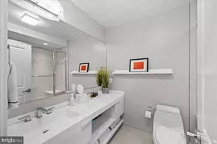 5105 Connecticut Ave NW, Washington, DC 20008 - Photo 15