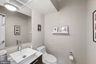 5105 Connecticut Ave NW, Washington, DC 20008 - Photo 9
