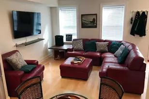 3925 Fulton St NW, Washington, DC 20007 - Photo 5