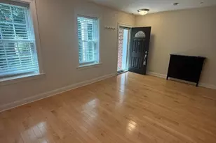 3925 Fulton St NW, Washington, DC 20007 - Photo 5