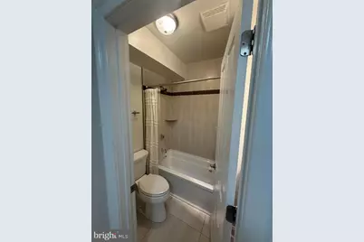 3925 Fulton Street NW #5, Washington, DC 20007 - Photo 15