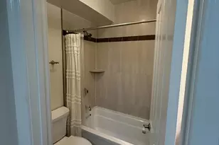 3925 Fulton St NW, Washington, DC 20007 - Photo 15