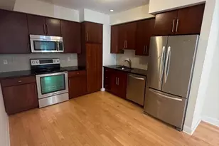 3925 Fulton St NW, Washington, DC 20007 - Photo 9
