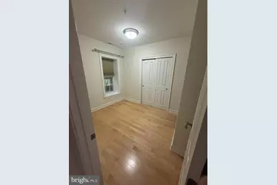 3925 Fulton Street NW #5, Washington, DC 20007 - Photo 13