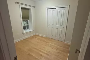 3925 Fulton St NW, Washington, DC 20007 - Photo 13