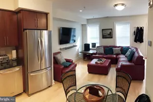 3925 Fulton St NW, Washington, DC 20007 - Photo 7