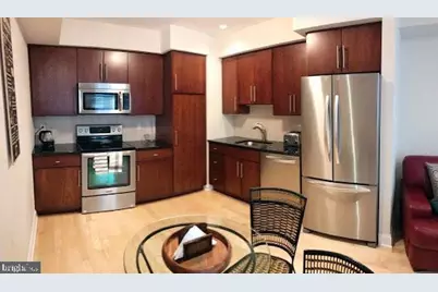 3925 Fulton Street NW #5, Washington, DC 20007 - Photo 7
