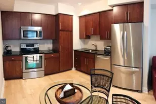3925 Fulton St NW, Washington, DC 20007 - Photo 7