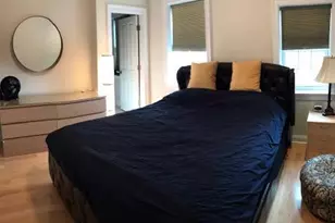 3925 Fulton St NW, Washington, DC 20007 - Photo 9