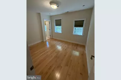 3925 Fulton Street NW #5, Washington, DC 20007 - Photo 11