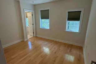 3925 Fulton St NW, Washington, DC 20007 - Photo 11