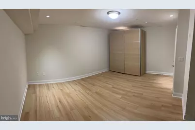 3925 Fulton Street NW #5, Washington, DC 20007 - Photo 13