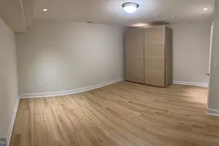 3925 Fulton St NW, Washington, DC 20007 - Photo 13