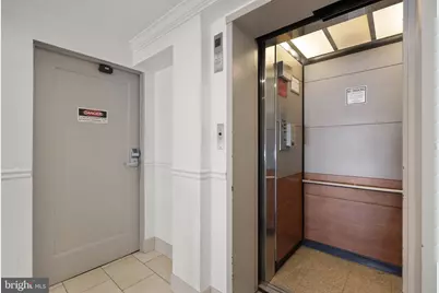1816 Kalorama Road NW #304, Washington, DC 20009 - Photo 23