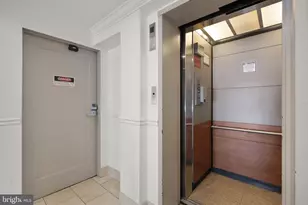1816 Kalorama Rd NW, Washington, DC 20009 - Photo 23