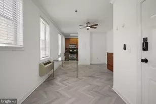 1816 Kalorama Rd NW, Washington, DC 20009 - Photo 5