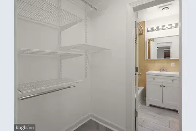 1816 Kalorama Road NW #304, Washington, DC 20009 - Photo 19