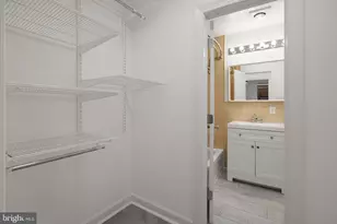 1816 Kalorama Rd NW, Washington, DC 20009 - Photo 19