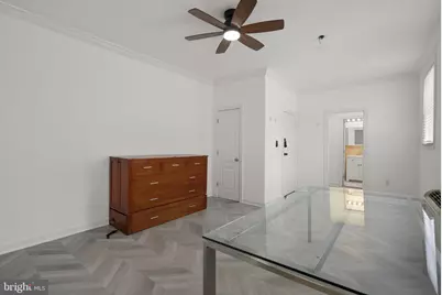 1816 Kalorama Road NW #304, Washington, DC 20009 - Photo 11