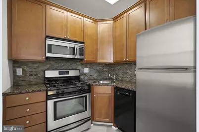 1816 Kalorama Road NW #304, Washington, DC 20009 - Photo 13