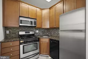 1816 Kalorama Rd NW, Washington, DC 20009 - Photo 13