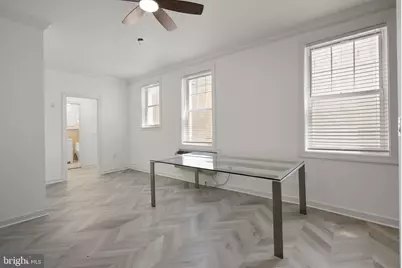 1816 Kalorama Road NW #304, Washington, DC 20009 - Photo 9