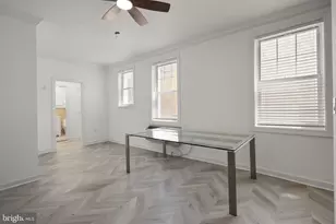 1816 Kalorama Rd NW, Washington, DC 20009 - Photo 9