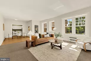 3426 16th Street NW, Washington, DC 20010 - Photo 1