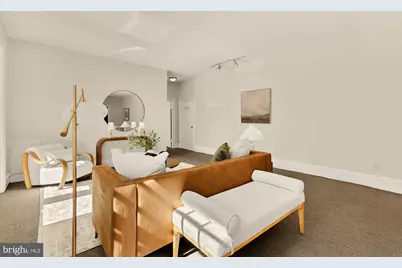3426 16th Street NW #101, Washington, DC 20010 - Photo 7