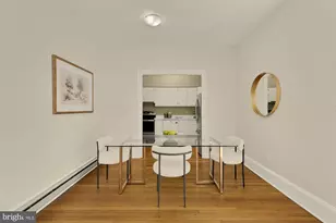 3426 16th Street NW, Washington, DC 20010 - Photo 9
