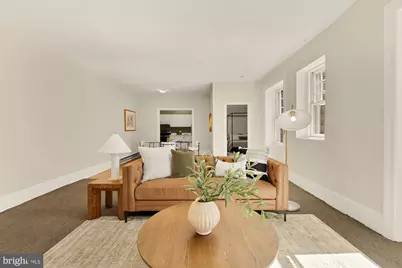 3426 16th Street NW #101, Washington, DC 20010 - Photo 5