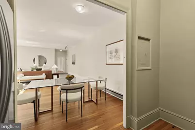 3426 16th Street NW #101, Washington, DC 20010 - Photo 15