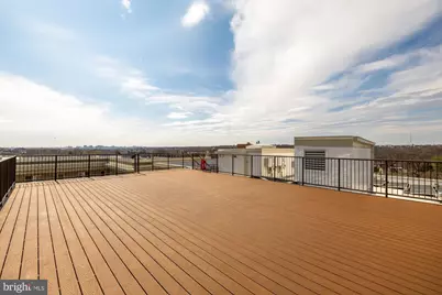 3426 16th Street NW #101, Washington, DC 20010 - Photo 29