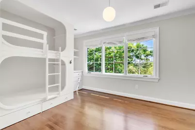 2803 Arizona Terrace NW, Washington, DC 20016 - Photo 33