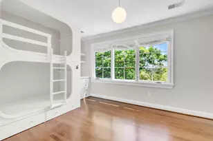 2803 Arizona Terrace NW, Washington, DC 20016 - Photo 33
