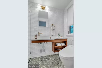 2803 Arizona Terrace NW, Washington, DC 20016 - Photo 21