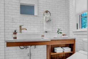 2803 Arizona Terrace NW, Washington, DC 20016 - Photo 21