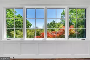 2803 Arizona Terrace NW, Washington, DC 20016 - Photo 23