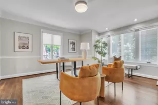 2803 Arizona Terrace NW, Washington, DC 20016 - Photo 19