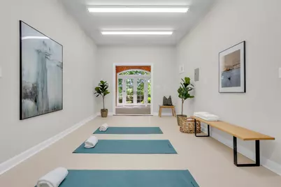 2803 Arizona Terrace NW, Washington, DC 20016 - Photo 43