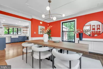 2803 Arizona Terrace NW, Washington, DC 20016 - Photo 11
