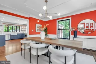 2803 Arizona Terrace NW, Washington, DC 20016 - Photo 11