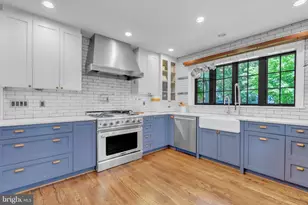 2803 Arizona Terrace NW, Washington, DC 20016 - Photo 13