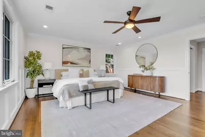 2803 Arizona Terrace NW, Washington, DC 20016 - Photo 25