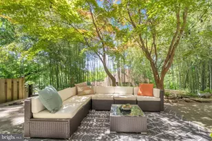 2803 Arizona Terrace NW, Washington, DC 20016 - Photo 47