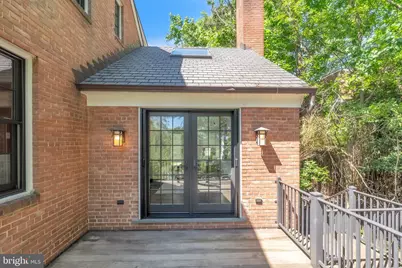 2803 Arizona Terrace NW, Washington, DC 20016 - Photo 17