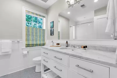 2803 Arizona Terrace NW, Washington, DC 20016 - Photo 35